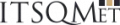 logo del itsqmet