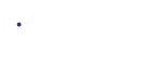 Logo del caces