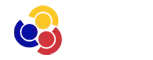 Logos del ces