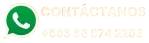 Contáctanos a través de WhatsApp
